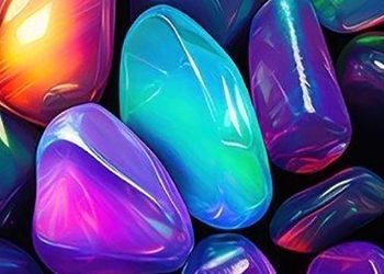 فال ابجد محشر 19 مرداد 