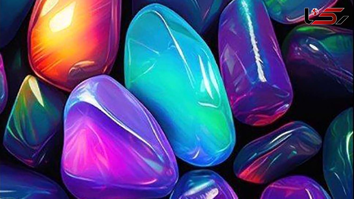 فال و طالع روزانه 25 اردیبهشت + فیلم