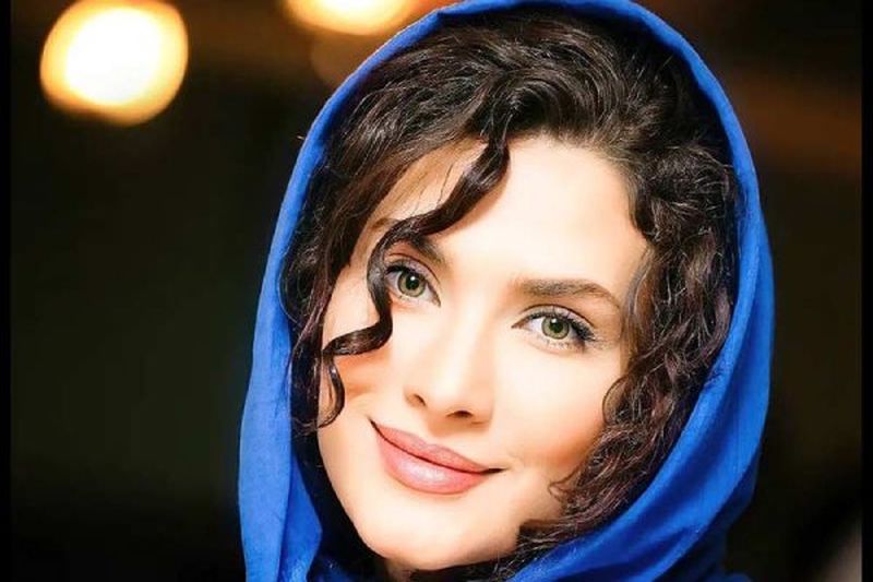 خانه ساناز سعیدی