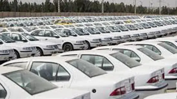 انهدام شرکت صوری فروش خودرو در کرمان/ دستگیری 4 نفر