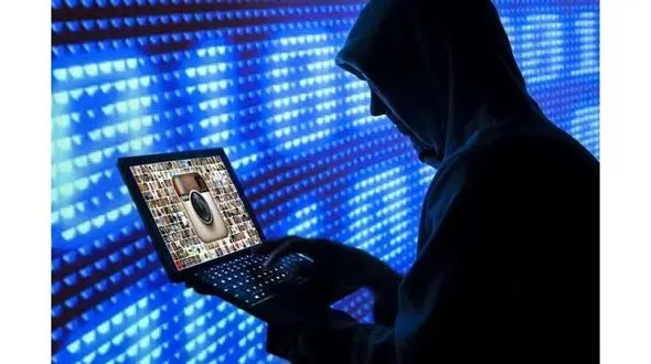 کلاهبرداری با درج آگهی دروغین از شهروند گرگانی