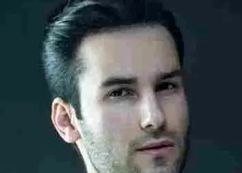 دانلود آهنگ باشکوه مهدی احمدوند / چی آورد چشمای تو