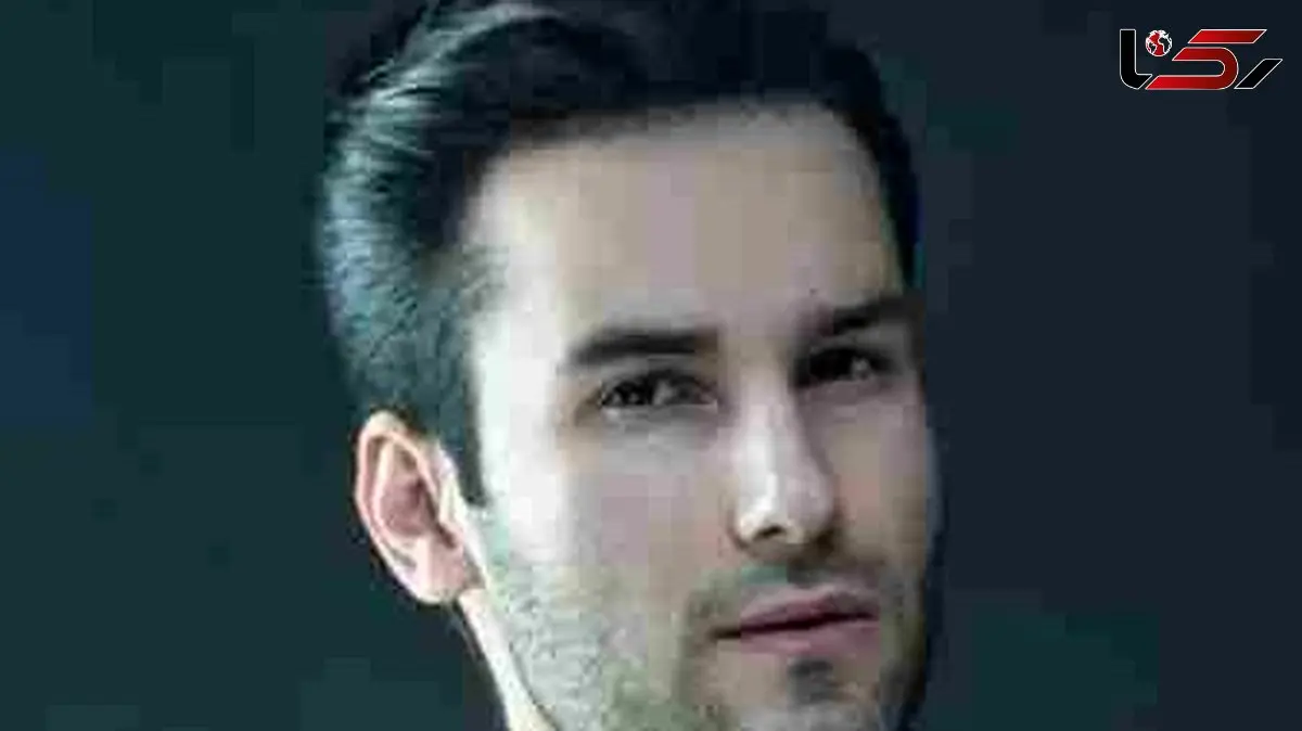 دانلود آهنگ باشکوه مهدی احمدوند / چی آورد چشمای تو