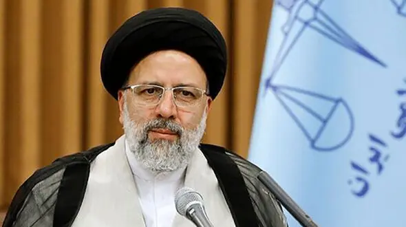 ابراهیم رئیسی کاندید انتخابات 1400 می شود/ پاسخ قطعی رئیسی