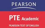 آزمون pte چیست؟