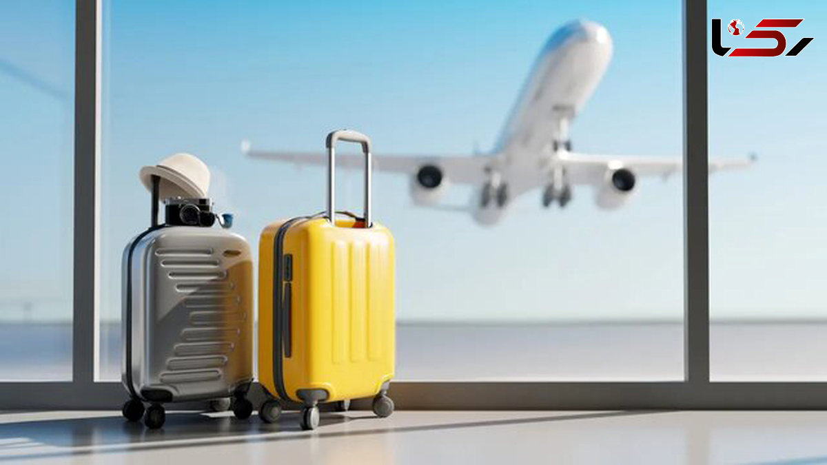چرا یک میلیون ایرانی خارج‌نشین یارانه می‌گیرند؟