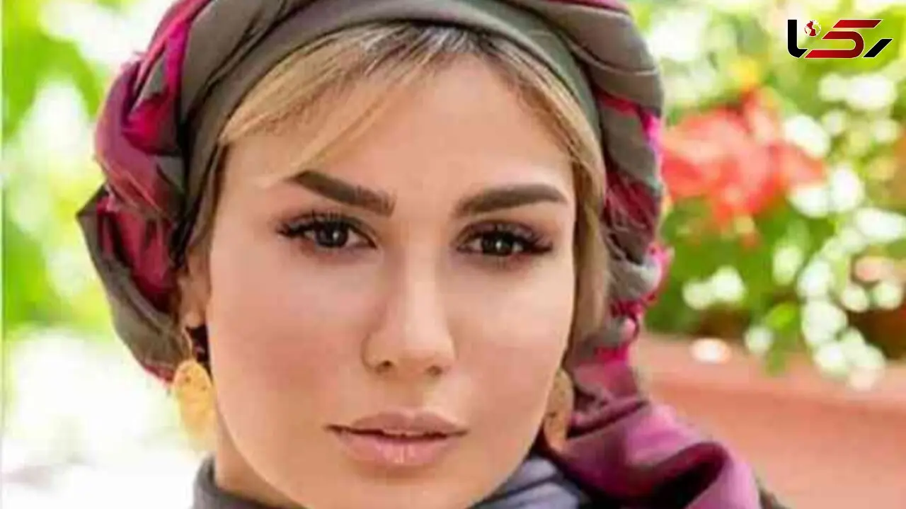 باورتان می شود رز رضوی این قاب های زیبا و بی نظیر را طراحی کرده باشد