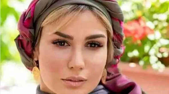 باورتان می شود رز رضوی این قاب های زیبا و بی نظیر را طراحی کرده باشد