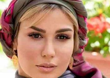 باورتان می شود رز رضوی این قاب های زیبا و بی نظیر را طراحی کرده باشد