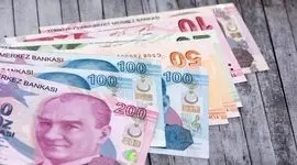قیمت لیر ترکیه امروز دوشنبه 12 آبان 1404 