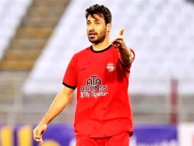 فیلم/ خوانندگی شجاع خلیل زاده با آهنگ مازندرانی در برنامه تلویزیونی/چه خوش صدا و خوش استایل، واقعا خوانندگیشون حرف نداشت