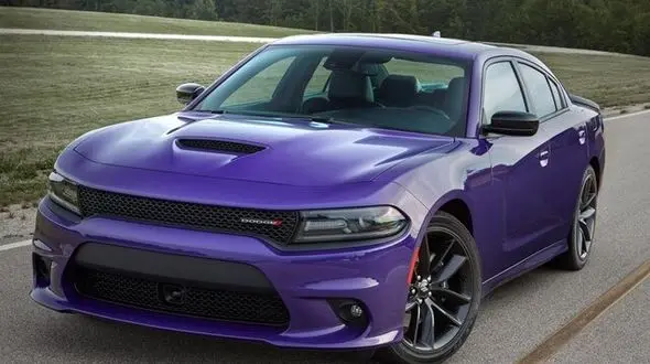 
قابل اعتمادترین برند‌های خودرو در سال ۲۰۲۰
