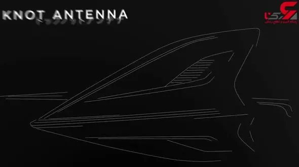 رونمایی از تویوتا پریوس ۲۰۱۹ با تیونینگ+ فیلم