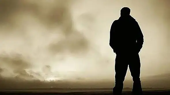 علی اکبر مثل پدر شهیدش فداکاری را معنا کرد / قلب جوان مشهدی هنوز هم می تپد 