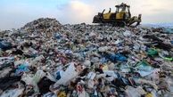 نهادینه سازی فرهنگ تفکیک زباله از مبدأ الزامی است/ زنگ خطر تولید زباله پلاستیکی به صدا در آمد!
