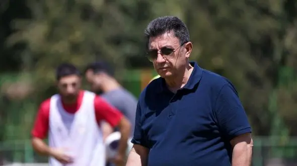 غایبان احتمالی بزرگ در لیست جدید قلعه‌نویی برای تیم ملی؛ منتظر تغییرات باشید!