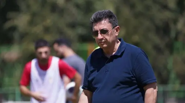 غایبان احتمالی بزرگ در لیست جدید قلعه‌نویی برای تیم ملی؛ منتظر تغییرات باشید!