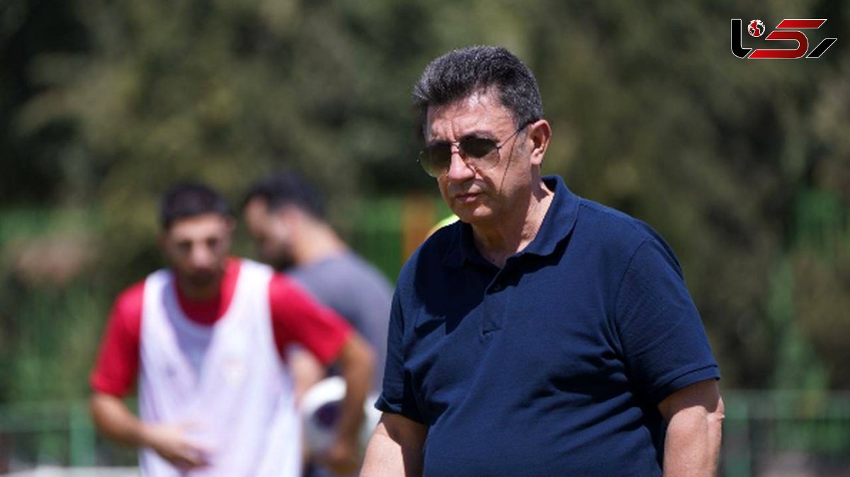 غایبان احتمالی بزرگ در لیست جدید قلعه‌نویی برای تیم ملی؛ منتظر تغییرات باشید!
