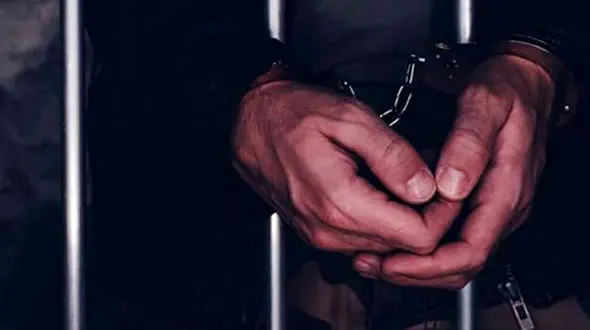 ۱۷۹ شیء تاریخی در شهرستان کوهدشت کشف و ضبط شد