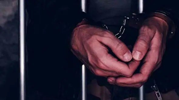 دردسر گنج نفیس برای مرد لرستانی / کشف تیشه تاریخی در خانه 