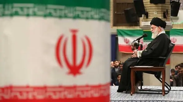 تحلیل رهبر معظم انقلاب از شخصیت محمدرضا پهلوی