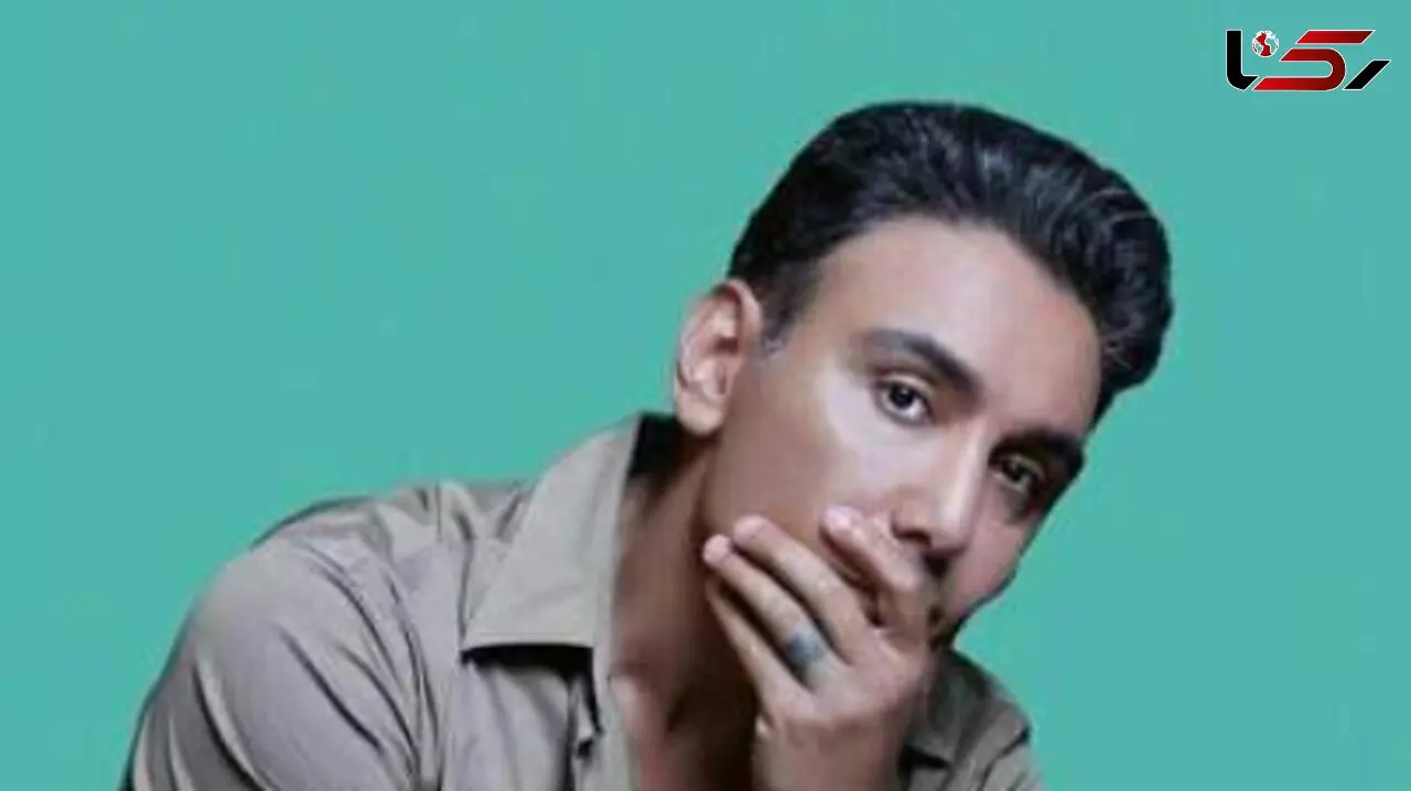 دانلود آهنگ بی اعتمادم کن با صدای شادمهر عقیلی کامل کیفیت اصلی mp3