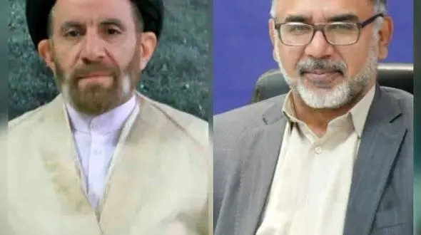 قدردانی نماینده ولی فقیه در استان و استاندار لرستان از حضور گسترده مردم در روز قدس