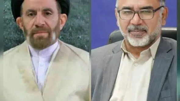 قدردانی نماینده ولی فقیه در استان و استاندار لرستان از حضور گسترده مردم در روز قدس