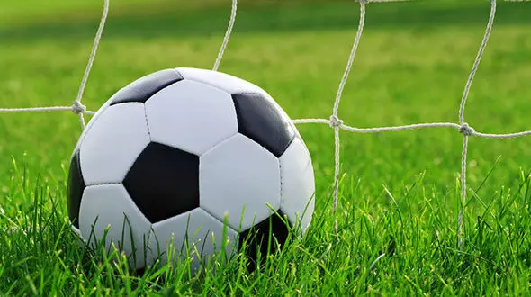 برنامه مسابقات امروز 28 مهر + پخش زنده