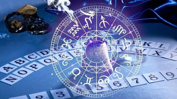 پیش بینی طالع بینی سال 2026؛ اسرار سال اسب آتش برای متولدین دیگر / پرسش های جالب