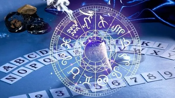 پیش بینی طالع بینی سال 2026؛ اسرار سال اسب آتش برای متولدین دیگر / پرسش های جالب