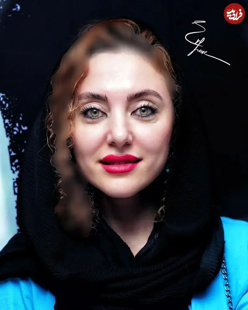 مهسا کرامتی
