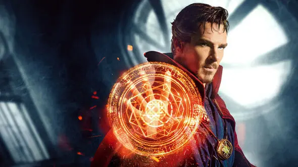سینما در تسخیر یک قهرمان تازه / بازگشت قدرتمند مل گیبسون پس از ۱۰ سال +عکس