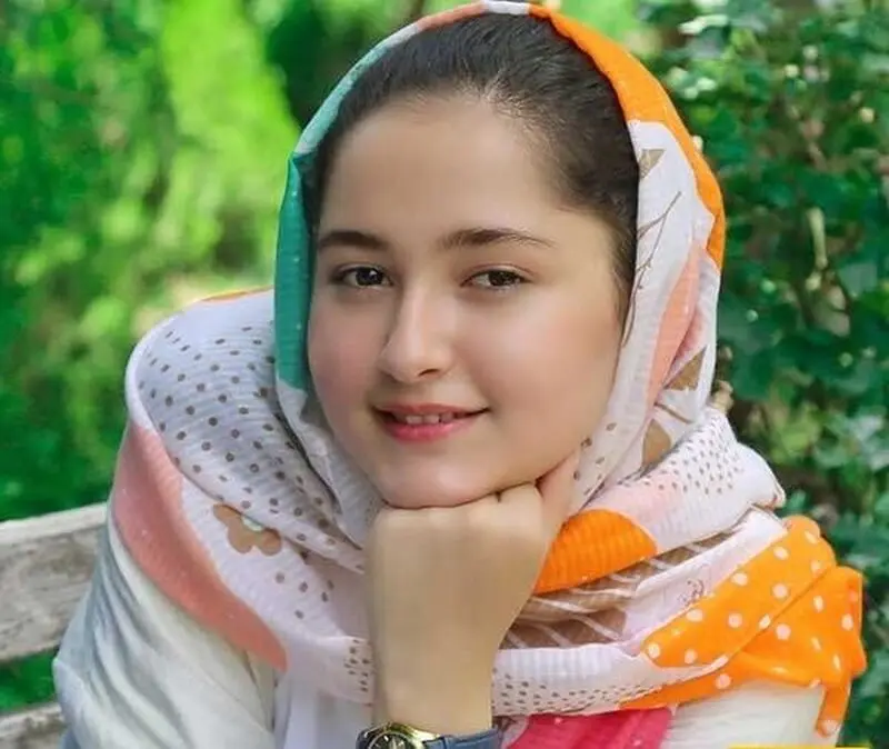 یاس نوروزی