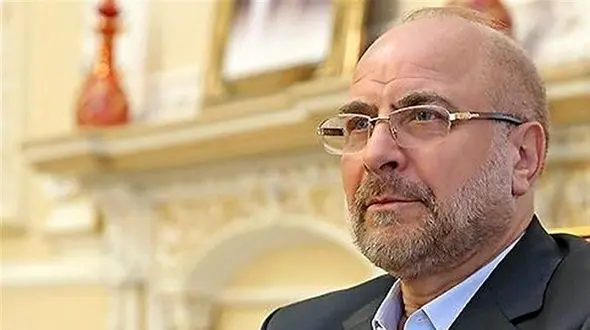  کاندیداتوری قالیباف در ریاست جمهوری 1400! + پس لرزه ها