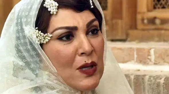 عکس های زببای نازنین همسر بصیرالملک سریال بامداد خمار در ژاپن + بیوگرافی و عکس های دیده نشده خانم بازیگر