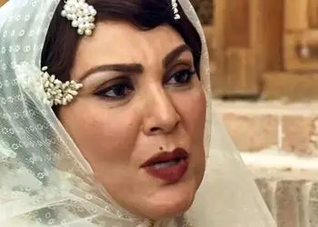 عکس های زببای نازنین همسر بصیرالملک سریال بامداد خمار در ژاپن + بیوگرافی و عکس های دیده نشده خانم بازیگر