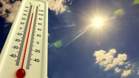 درخواست توانیر برای صرفه‌ جویی برق با تنظیم دمای کولرها روی 25 درجه