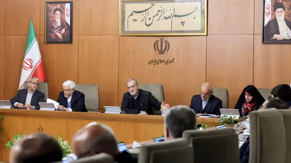 حذف 4 صفر از پول ملی و تبدیل ریال به تومان 