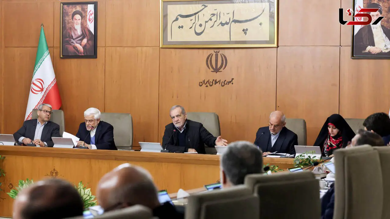 حذف 4 صفر از پول ملی و تبدیل ریال به تومان 