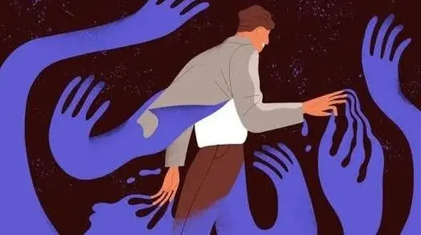 جهان خرچنگ‌ ها: ذهنیت خرچنگی و تاثیرات آن در زندگی