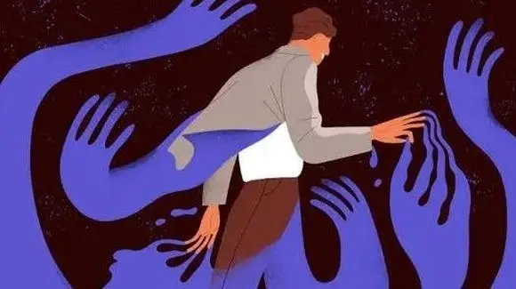 جهان خرچنگ‌ ها: ذهنیت خرچنگی و تاثیرات آن در زندگی