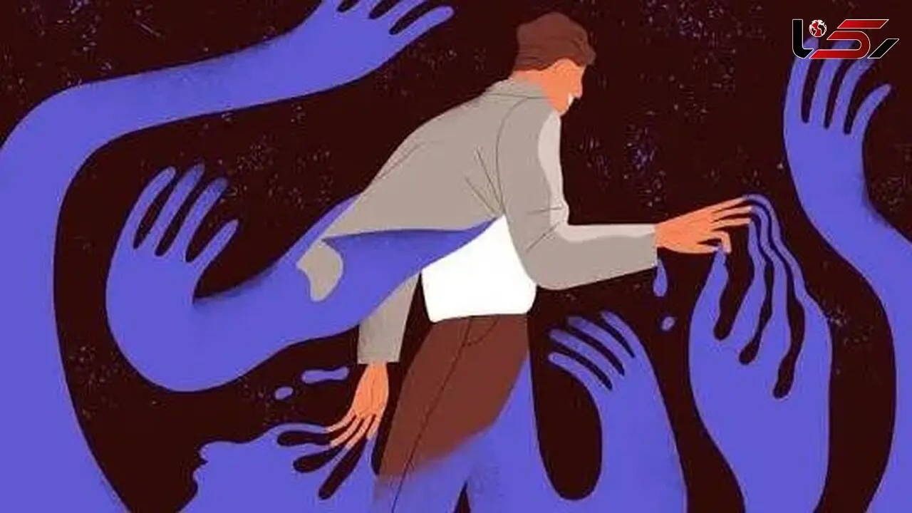 جهان خرچنگ‌ ها: ذهنیت خرچنگی و تاثیرات آن در زندگی