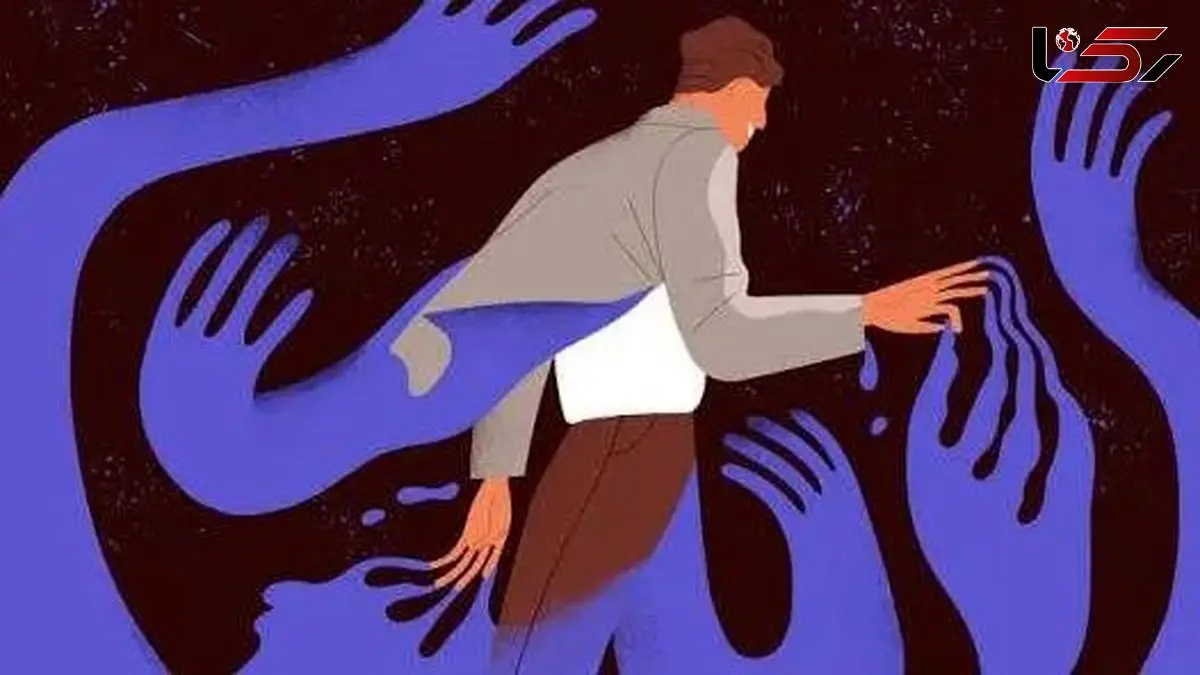 جهان خرچنگ‌ ها: ذهنیت خرچنگی و تاثیرات آن در زندگی