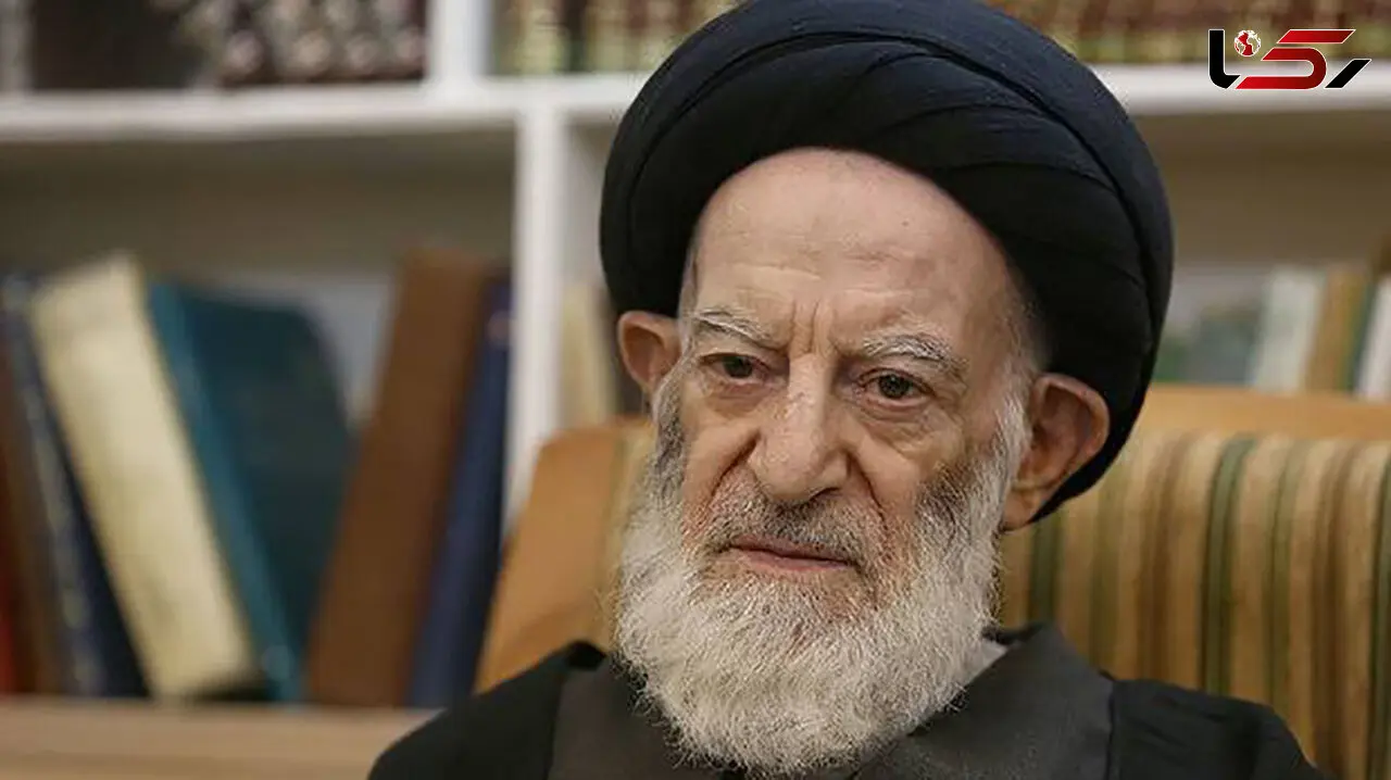 هیئت دولت امروز را عزای عمومی اعلام کرد