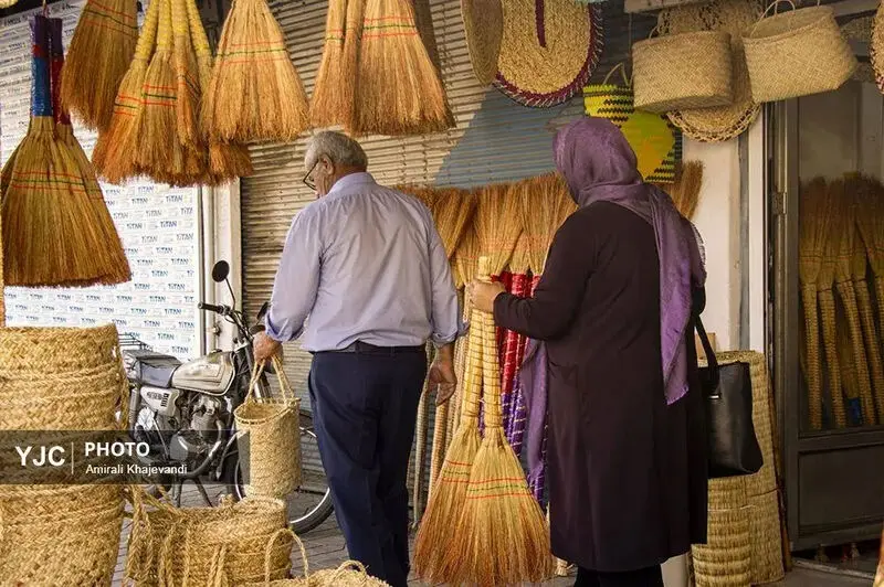 گالری