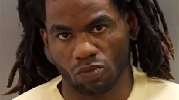 جزییات حمام خون در جشن تولد بچه ها! + عکس