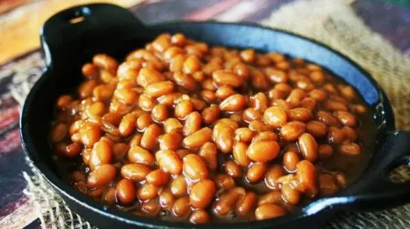 24 ماده غذایی چربی سوز فوری شکم 