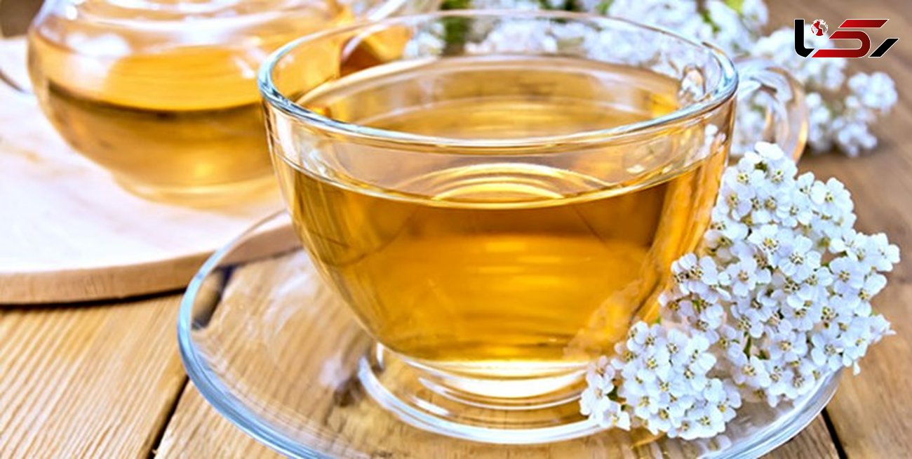 موثرترین چای برای آرامش اعصاب