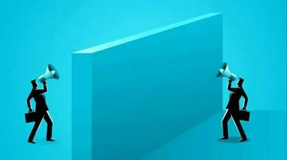 جامعه قطبی‌شده؛ زنگ خطری برای آینده ایران